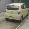 daihatsu mira-e-s 2013 -DAIHATSU--Mira e:s LA300S--LA300S-1198591---DAIHATSU--Mira e:s LA300S--LA300S-1198591- image 6