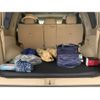 toyota land-cruiser 2024 quick_quick_3BA-VJA300W_VJA300-4150817 image 17