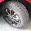 honda fit 2020 CFJ1496518 image 10