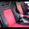 honda civic 2007 -HONDA--Civic FD2--FD2-1200511---HONDA--Civic FD2--FD2-1200511- image 29