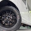daihatsu hijet-cargo 2023 CFJ1781384 image 14