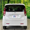 nissan dayz 2019 quick_quick_B43W_B43W-0013155 image 17