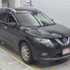 nissan x-trail 2016 -NISSAN--X-Trail DAA-HNT32--HNT32-118153---NISSAN--X-Trail DAA-HNT32--HNT32-118153- image 10