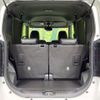 daihatsu tanto 2023 -DAIHATSU--Tanto 5BA-LA650S--LA650S-0374434---DAIHATSU--Tanto 5BA-LA650S--LA650S-0374434- image 10