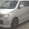 suzuki wagon-r 2010 -SUZUKI 【大宮 581ﾐ9687】--Wagon R MH23S--349711---SUZUKI 【大宮 581ﾐ9687】--Wagon R MH23S--349711- image 5