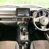 suzuki jimny-sierra 2023 -SUZUKI--Jimny Sierra 3BA-JB74W--JB74W-189929---SUZUKI--Jimny Sierra 3BA-JB74W--JB74W-189929- image 2