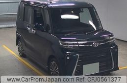 daihatsu tanto 2023 quick_quick_5BA-LA660S_LA660S-0084612