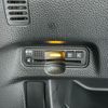 honda n-box 2020 quick_quick_JF3_JF3-1483634 image 8