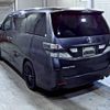 toyota vellfire 2011 -TOYOTA--Vellfire ANH20W-8185814---TOYOTA--Vellfire ANH20W-8185814- image 2