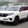 toyota land-cruiser-prado 2023 -TOYOTA--Land Cruiser Prado 3BA-TRJ150W--TRJ150-0166513---TOYOTA--Land Cruiser Prado 3BA-TRJ150W--TRJ150-0166513- image 1