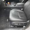 lexus is 2005 -LEXUS 【岩手 301に2210】--Lexus IS GSE20-2003023---LEXUS 【岩手 301に2210】--Lexus IS GSE20-2003023- image 12