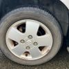 suzuki wagon-r 2006 CFJ1505189 image 9