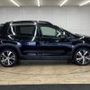 peugeot 2008 2016 -PEUGEOT--Peugeot 2008 ABA-A94HN01--VF3CUHNZTGY140680---PEUGEOT--Peugeot 2008 ABA-A94HN01--VF3CUHNZTGY140680- image 17