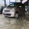 daihatsu move 2012 GOO_JP_700110115730250512001 image 1