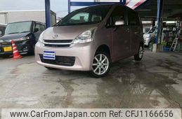 daihatsu move 2012 GOO_JP_700110115730250512001