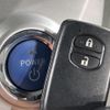 toyota prius-α 2013 quick_quick_ZVW41W_ZVW41-3266008 image 7