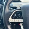 toyota prius 2018 CFJ1516202 image 13