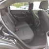 honda vezel 2022 -HONDA--VEZEL 6AA-RV5--RV5-1040082---HONDA--VEZEL 6AA-RV5--RV5-1040082- image 5
