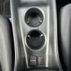 toyota prius 2017 -TOYOTA--Prius DAA-ZVW50--ZVW50-6087842---TOYOTA--Prius DAA-ZVW50--ZVW50-6087842- image 6