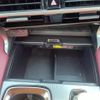 lexus rx 2023 CFJ1698333 image 8