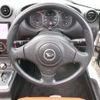 daihatsu copen 2004 -DAIHATSU--Copen LA-L880K--L880K-0023298---DAIHATSU--Copen LA-L880K--L880K-0023298- image 14