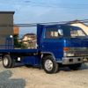 isuzu elf-truck 1991 GOO_NET_EXCHANGE_0803477A20250708G001 image 16