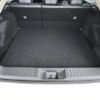 toyota prius-phv 2023 -TOYOTA--Prius PHV 6LA-MXWH61--MXWH61-4001457---TOYOTA--Prius PHV 6LA-MXWH61--MXWH61-4001457- image 6