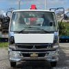 mitsubishi-fuso fighter 2006 CFJ1675287 image 16