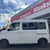 daihatsu hijet-van 2022 CFJ1763427 image 24