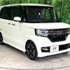 honda n-box 2017 -HONDA--N BOX DBA-JF3--JF3-2016330---HONDA--N BOX DBA-JF3--JF3-2016330- image 18