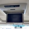 toyota alphard 2006 -TOYOTA--Alphard TA-MNH15W--MNH15-0047134---TOYOTA--Alphard TA-MNH15W--MNH15-0047134- image 19
