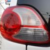 toyota porte 2010 -TOYOTA--Porte NNP10--NNP10-5060116---TOYOTA--Porte NNP10--NNP10-5060116- image 28
