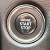 suzuki wagon-r 2021 -SUZUKI--Wagon R 5AA-MH95S--MH95S-158001---SUZUKI--Wagon R 5AA-MH95S--MH95S-158001- image 13