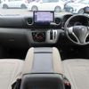nissan nv350-caravan-wagon 2020 quick_quick_3BA-KS2E26_KS2E26-103812 image 5