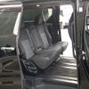 toyota vellfire 2019 -TOYOTA--Vellfire DBA-AGH30W--AGH30-0292468---TOYOTA--Vellfire DBA-AGH30W--AGH30-0292468- image 6