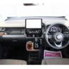 toyota sienta 2022 CFJ1823420 image 5