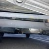 nissan roox 2012 -NISSAN--Roox DBA-ML21S--ML21S-573432---NISSAN--Roox DBA-ML21S--ML21S-573432- image 11