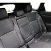 toyota crown-estate 2025 CFJ1432498 image 44