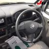 nissan clipper-truck 2011 -NISSAN 【鈴鹿 480ｴ7870】--Clipper Truck U72T--0554026---NISSAN 【鈴鹿 480ｴ7870】--Clipper Truck U72T--0554026- image 12