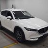 mazda cx-5 2019 -MAZDA--CX-5 KF5P-304696---MAZDA--CX-5 KF5P-304696- image 1