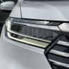 honda odyssey 2022 -HONDA--Odyssey 6BA-RC2--RC2-1401362---HONDA--Odyssey 6BA-RC2--RC2-1401362- image 19
