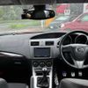 mazda axela 2011 -MAZDA--Axela DBA-BL3FW--BL3FW-101464---MAZDA--Axela DBA-BL3FW--BL3FW-101464- image 15