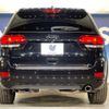 jeep grand-cherokee 2019 quick_quick_WK36TA_1C4RJFEG9KC673920 image 16