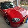suzuki cappuccino 1995 -SUZUKI--Captino E-EA21R--EA21R-100835---SUZUKI--Captino E-EA21R--EA21R-100835- image 3