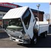 mitsubishi-fuso canter 2017 GOO_NET_EXCHANGE_0401987A30250217W001 image 16