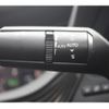 lexus ls 2018 -LEXUS--Lexus LS DAA-GVF50--GVF50-6005010---LEXUS--Lexus LS DAA-GVF50--GVF50-6005010- image 27