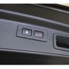 subaru forester 2021 -SUBARU--Forester 4BA-SK5--SK5-009584---SUBARU--Forester 4BA-SK5--SK5-009584- image 6