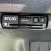 honda civic 2025 CFJ1835773 image 14