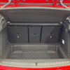 bmw 1-series 2020 quick_quick_7K15_WBA7K320907E98097 image 13