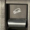 suzuki jimny 2020 CFJ1599680 image 16